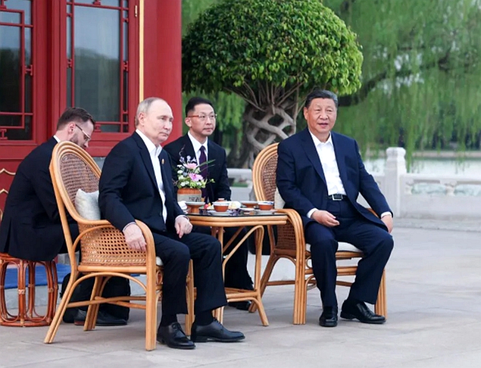 会晤2.jpg