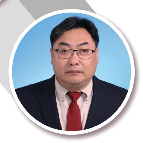 全方位夯实粮食安全根基，“全”在哪儿？