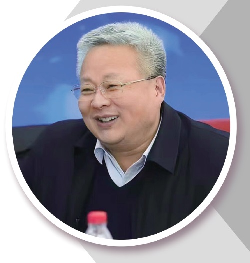 全方位夯实粮食安全根基，“全”在哪儿？