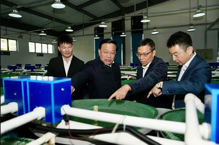 微信截图_20241202155730.png