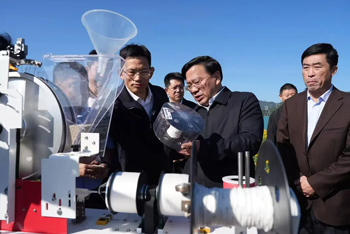 微信截图_20241202155753.png