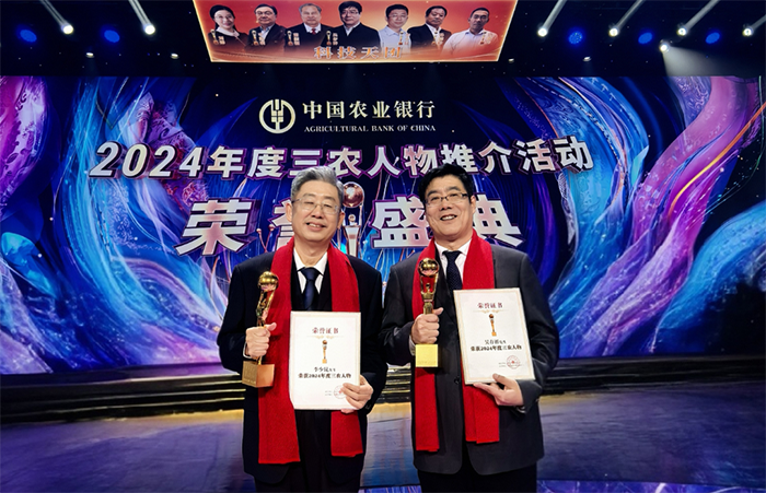 图片121.png