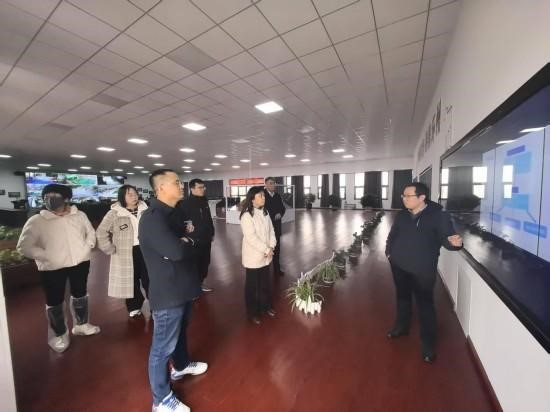 羊产业专家团.jpg