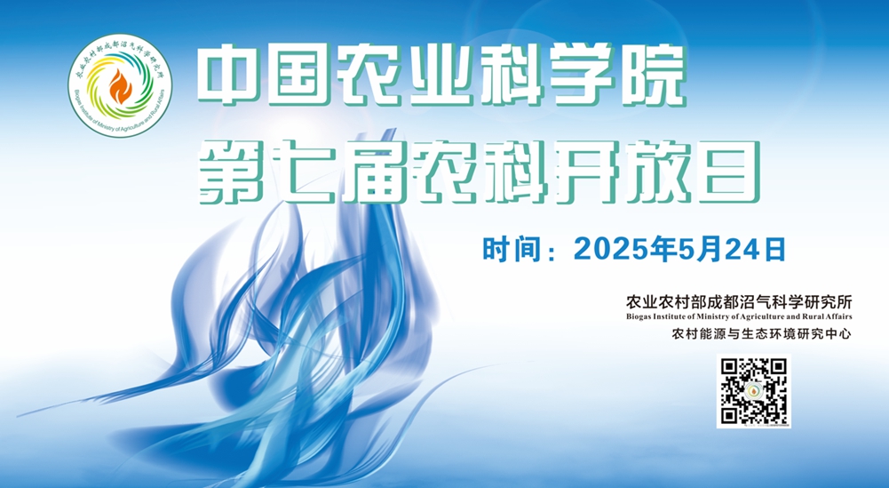 海报横副本.jpg