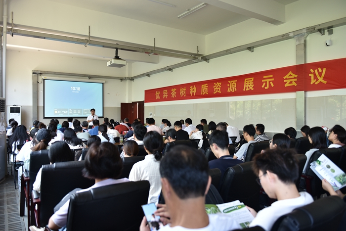 73a2ddda-e552-4e66-bd5a-87472e502932.jpg