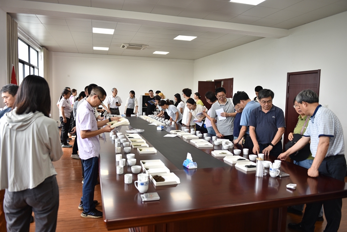 fcf4afba-9568-4adf-ab72-61cb0be8bb6c.jpg