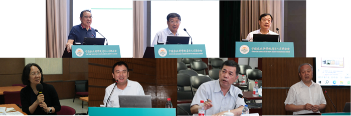 微信图片_20250627221517.png